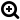 Logo_Vá_De_Bike.jpg