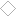 Aro_27_Logo.png